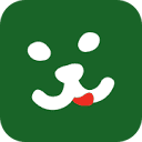 Fressnapf Dietikon logo