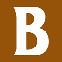 BARFland.ch – Schweizer BARF Online-Shop logo