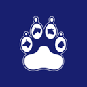 Tierarzt Bäretswil – Zürcher Oberland logo