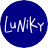 LuNiKy AG – Pet Spa & Boutique logo
