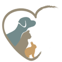Ashunas Hundepension Rümlang logo