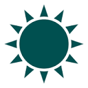 tierkanzlei.ch – Rechtsberatung rund ums Tier logo