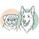 My Dog School logo