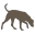 Cats – das Katzenhotel Zürich logo