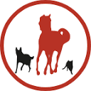 AnimalCoach – Obedience Training logo