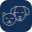 Fressnapf Kloten logo