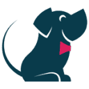 Here4You Hundeschule & Haustierbetreuung logo