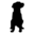 Stadtrudel logo