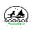 Doggos Paradise logo