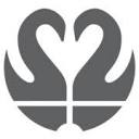 Tierkrematorium Dicentra – Rüti ZH logo