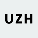 Universitäres Tierspital Zürich logo